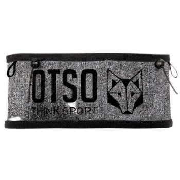 RunFit Otso Cintura