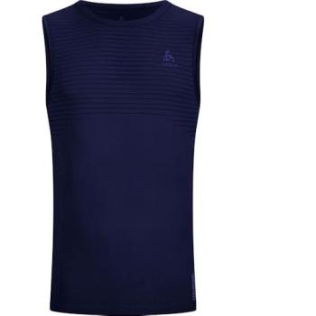Performance X-Light Singlet Ufficiale Odlo
