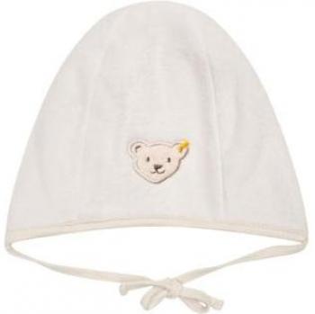 Steiff Wind Chime Cappello in pile