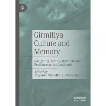 Girmitiya Culture and Memory