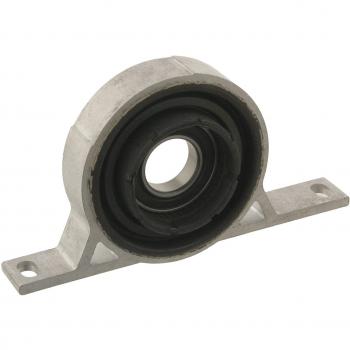 Kardanwellenmittellager Febi Bilstein 30635 für BMW – Neu