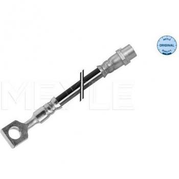 MEYLE 614 525 0005