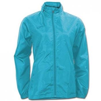 Textil Sudaderas marca Joma modelo 900037.010 para hombre en color azul