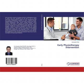 Early Physiotherapy Intervention