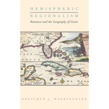 Hemispheric Regionalism