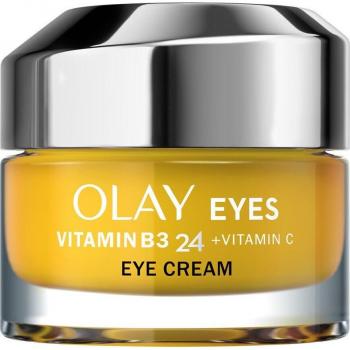 Olay Regenerist Creme für den Augenbereich (15 ml)
