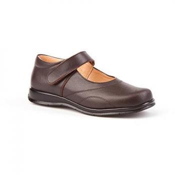 Marrón Angelitos Basse 461 Classica