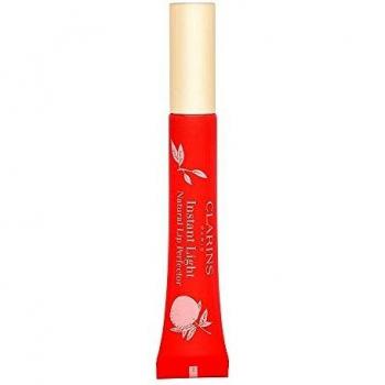 Clarins Brillo Labial Eclat Minute 14 Mandarina