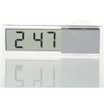 Display Digital Proable