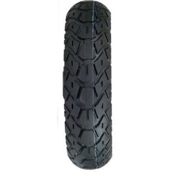Vee Rubber VRM137 10 pouces Arrière
