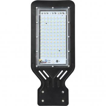 Foco Industrial 100W LED Exterior
