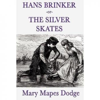 Hans Brinker -Or