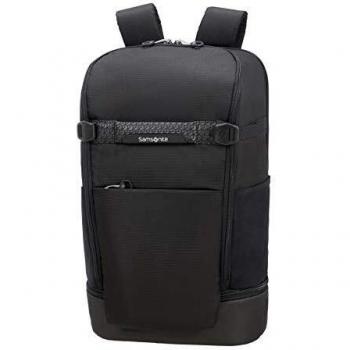 Sac à Dos Loisir Noir Samsonite 116874/4593