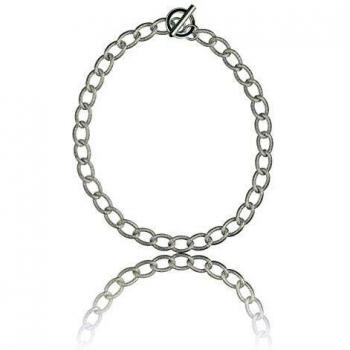 Collier tendance TS5147CS Time Force