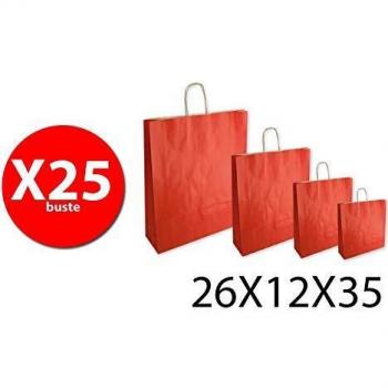 Florio Carta 70104
