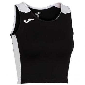 Joma Record II Kurzarmshirt für Damen