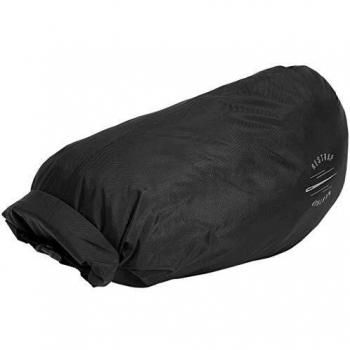 Restrap Sporttasche 7L Wasserfest