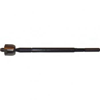 Articulação Axial MOTAQUIP LVTR1523 Barra de Acoplamento