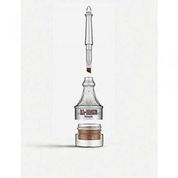 Benefit Ka Cream Gel 100g Brow Color 3G Light