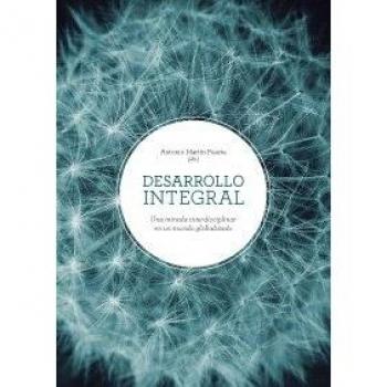 Desarrollo integral