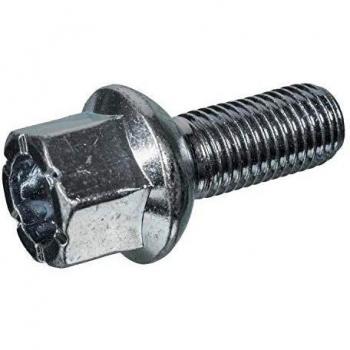 FEBI BILSTEIN 46713 Componente de suspensión