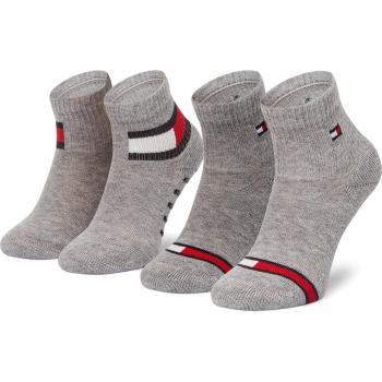 Calzini lunghi per bambini Tommy Hilfiger