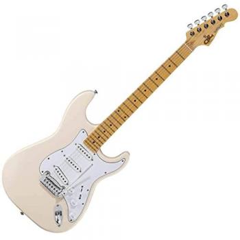 G&L Tribute Legacy Series