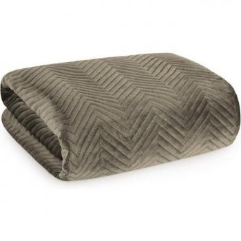 Coperta Eurofirany Sofía 70x160 Trapuntata