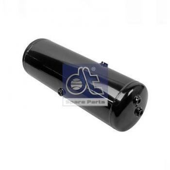 Réservoir d'air comprimé 4.67694 DT Spare Parts