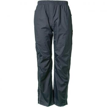 Planam 2XL Herren Outdoor Monsun Regenhose Marine 1481