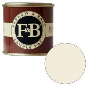 Farrow & Ball 100ml Estate Emulsion Sample