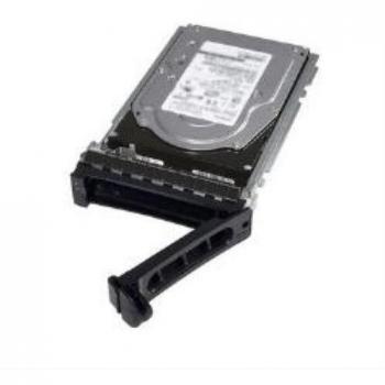 Disco Duro Interno Dell 1 TB (3,5)
