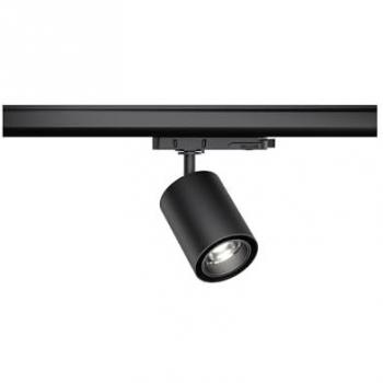ProRail3 Spot LED 18.5W 2000lm 4000K Paulmann Kratos