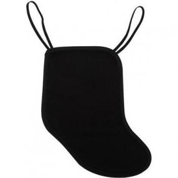 Violin Chin Rest Sponge Cover Protector for 3/4 and 4/4 Violins