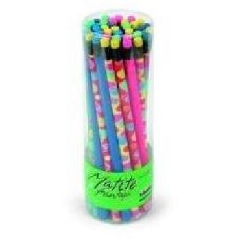 Lebez 3059L set da regalo penna e matita
