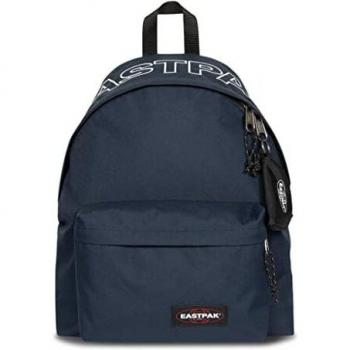 Sac à Dos 24 L Rempli, Authentique Bold, Décor Marine