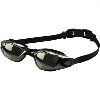 Eyewear Swimming Goggles