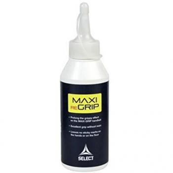 Colle de regrippage Performance