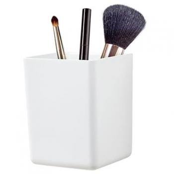 Tesa Baboo Aufbewahrungsbox XL ohne Deckel