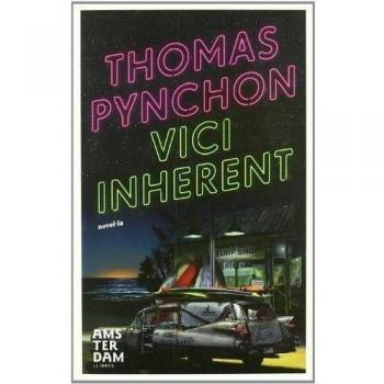 Vici Inherent
