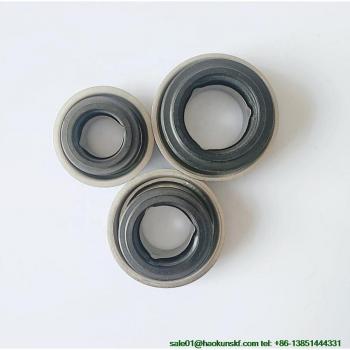 F-1/2 Mechanical Seal