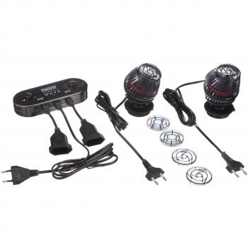 Kit Eco‑Corallo Hydor Koralia