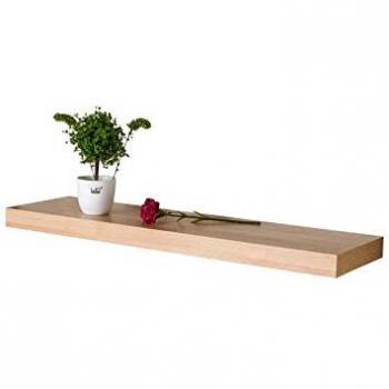 Wandboard Altona 80, 1-tlg