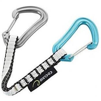 Edelrid Ed Nineteen G Set 18 cm Nacht