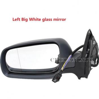 VW Golf 4 MK4 Passat B5 Electric Wing Mirror