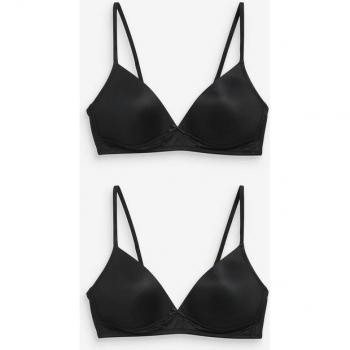 Next Teenie Sport-BH-Kombination – 2er Set