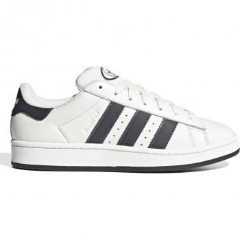 Adidas Originals Campus 00s Unisex Sneakers White/Black/Off White