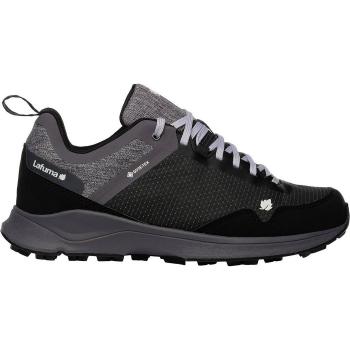 Lafuma Shift Scarpe Da Trekking Goretex