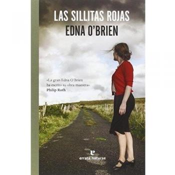 LAS SILLITAS ROJAS