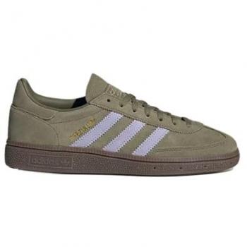 Baskets Handball Spezial pour Femme